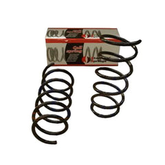 Megane Helezon Yayı 1995-1999 MYD 1440-6516