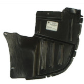 Megane Ön Tampon Alt Muhafazası Yana Gelen Sağ 1995-2003