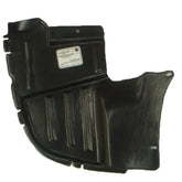 Megane Tampon Alt Muhafazası Yana Gelen 1995-2003