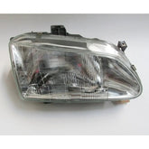 Megane Ön Far Komple 1995-1999 Meydan 260101792R