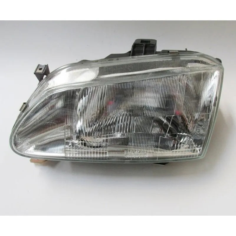 Renault 19 Ön Far Komple 1991-2001 Meydan 7701036048
