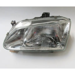Clio Ön Far Komple 1996-1998 Meydan 7701036048