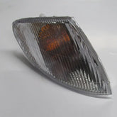 Megane Ön Dönüş Sinyal Lambası Sağ 1995-2003