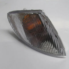 Megane Ön Dönüş Sinyal Lambası Sağ 1995-2003