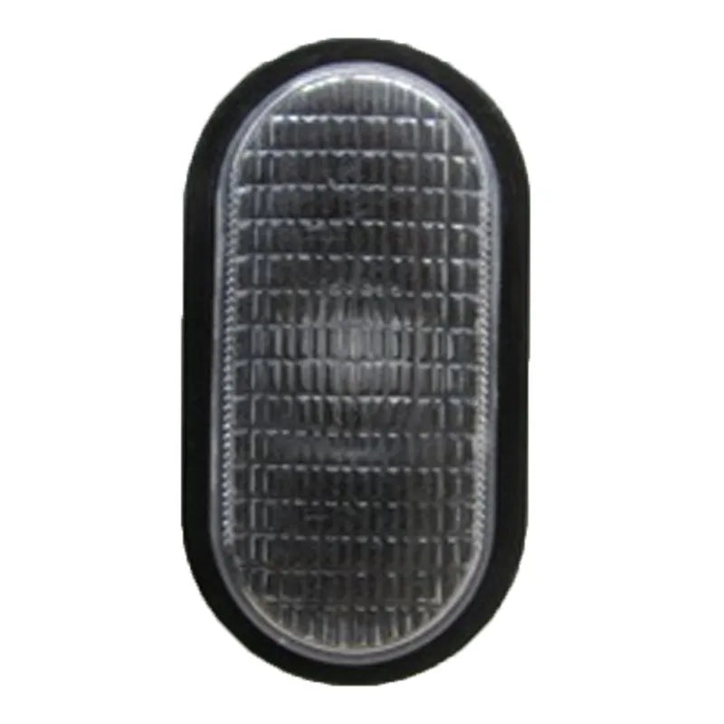 Renault 9 Çamurluk Sinyali 1985-2000 Meydan 8200394531