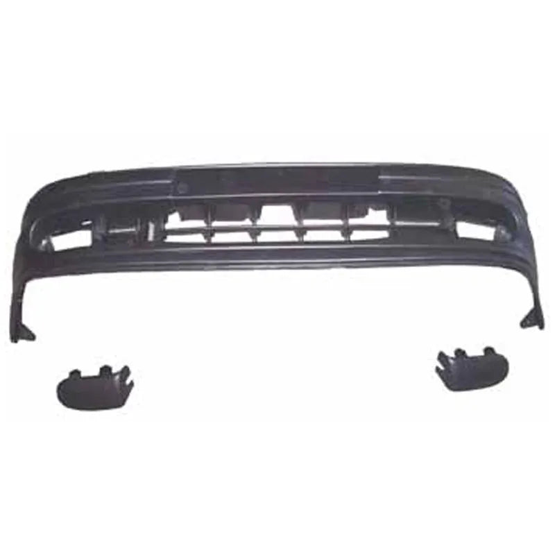 Megane Ön Tampon 1995-1999 Meydan 7701469596