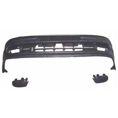 Megane Ön Tampon 1995-1999 Meydan 7701469596