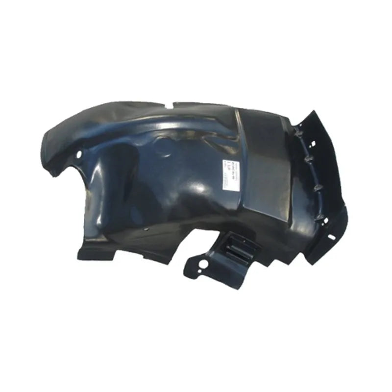 Megane Ön Çamurluk Davlumbazı Önün Önü Sol 1995-1999