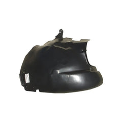 Megane Ön Çamurluk Davlumbazı Önün Arkası Sağ 1995-2003