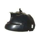 Megane Ön Çamurluk Davlumbazı Önün Arkası Sol 1995-2003