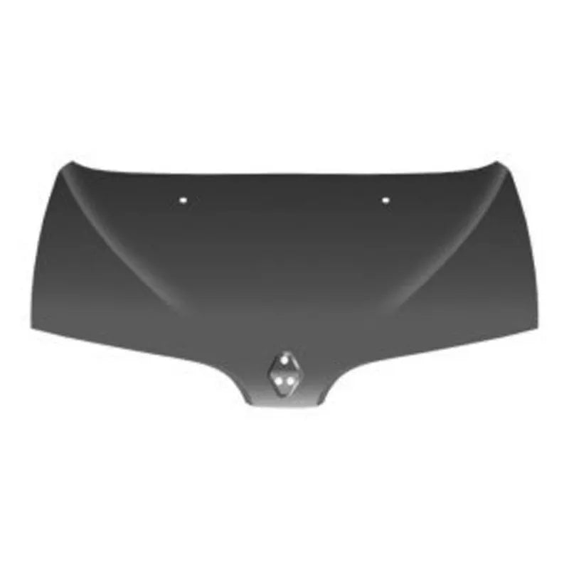 Megane Motor Kaputu 1995-1999 Meydan 7751468059