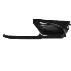 Megane Ön Panjur 1995-1999 Meydan 7701367996