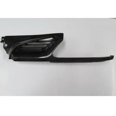 Megane Ön Panjur 1995-1999 Meydan 7701367996