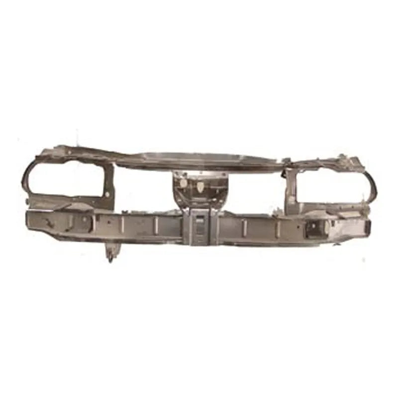 Megane Motor Ön Paneli 1995-1999 Meydan 7751469785