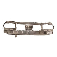 Megane Motor Ön Paneli 1995-1999 Meydan 7751469785