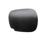 Megane Yakıt Depo Dış Kapağı Dış 1995-2003 Meydan 7700424731