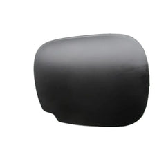 Megane Yakıt Depo Dış Kapağı Dış 1995-2003 Meydan 7700424731