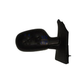 Megane Yan Ayna 1995-1999 Meydan 7700834184