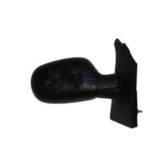 Megane Yan Ayna 1995-1999 Meydan 7700834184