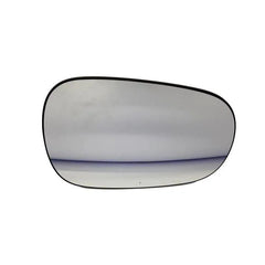 Clio Yan Ayna Camı Sağ 1996-2008 Meydan 7701038907