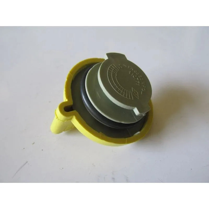 Megane Motor Yağ Dolum Kapağı 1995-2019 Meydan 6001543391