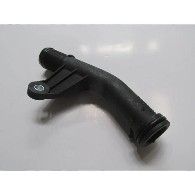 Renault 19 Devirdaim Su Borusu 1991-2001 Meydan 6001546654