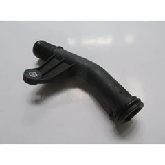 Kangoo Devirdaim Su Borusu 1998-2009 Meydan 6001546654