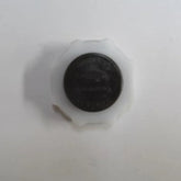 Megane Radyatör Su Deposu Kapağı 1995-1999 MYD 1441-4778