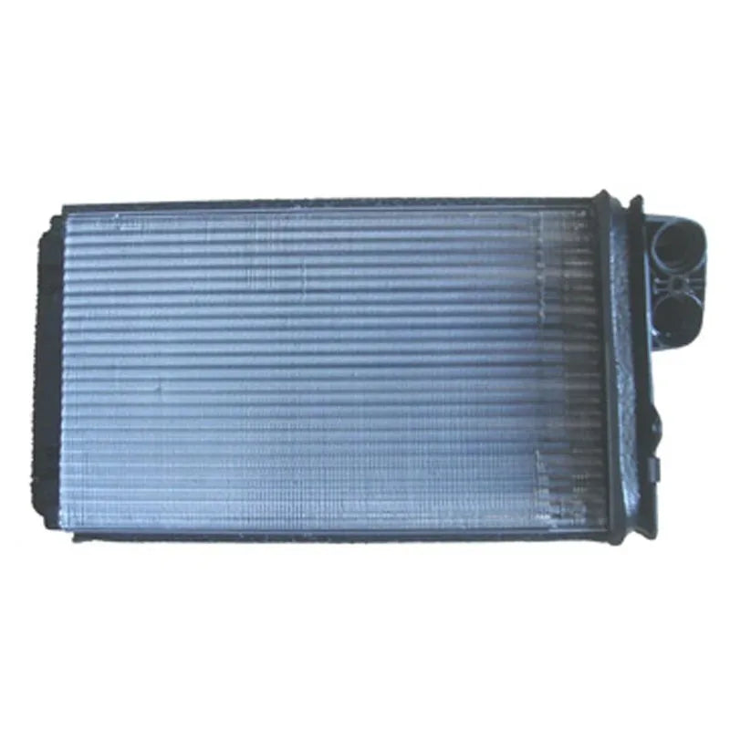 Megane Kalorifer Radyatörü 1995-2003 Meydan 7701204992