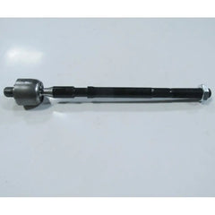 Megane Rot Kolu 1995-2003 Meydan 7701469280