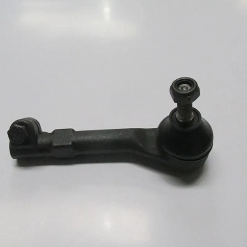 Megane Rot Başı 1995-2003 Meydan 6000022753