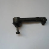 Megane Rot Başı 1995-2003 Meydan 6000022752