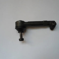 Megane Rot Başı 1995-2003 Meydan 6000022752