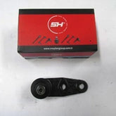 Renault 11 Ön Rotil 1985-1995 Meydan 7701472038