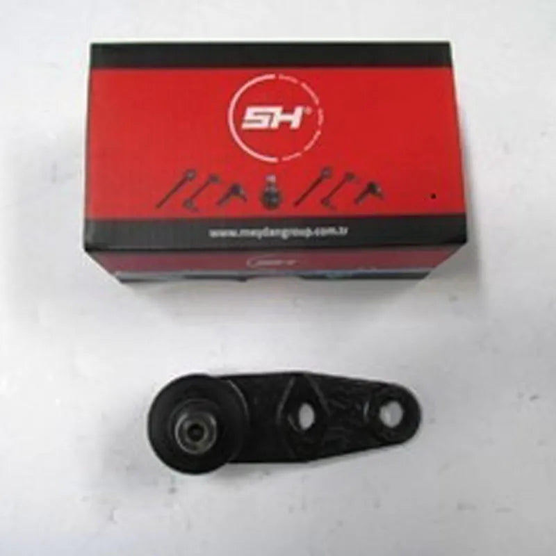 Clio Ön Rotil 1990-2012 Meydan 7701472038