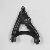 Renault 19 Salıncak 1991-2001 Meydan 7700425725