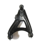 Renault 19 Salıncak 1991-2001 Meydan 7700425724