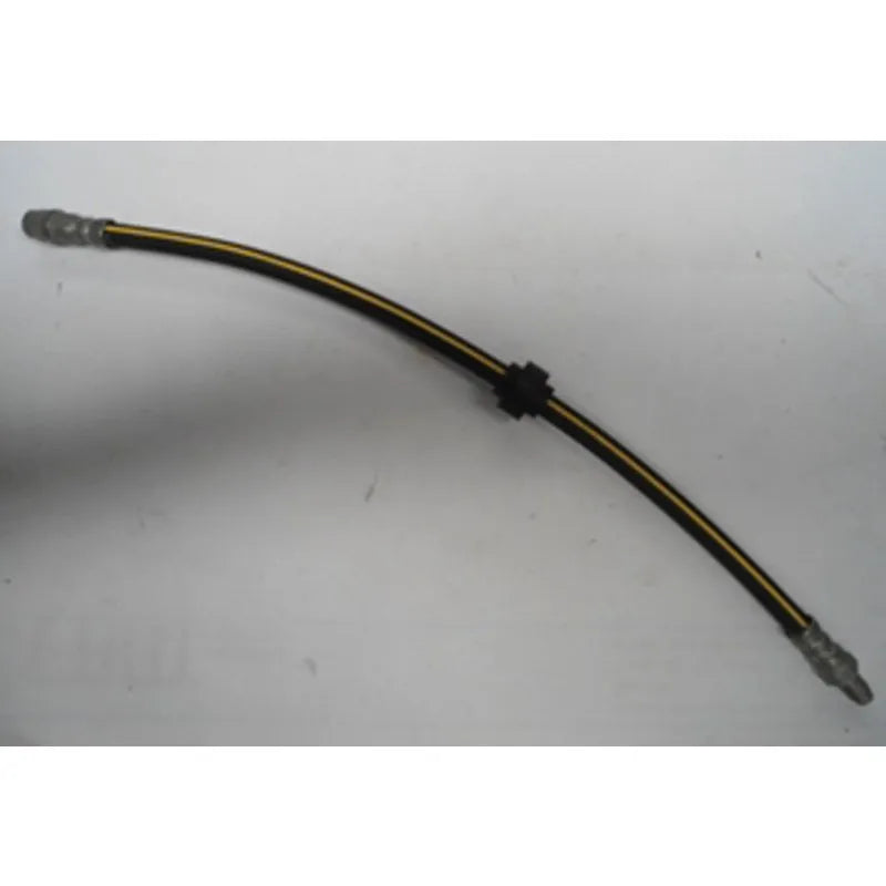 Megane Fren Hortumu 1995-2003 Meydan 7700840390