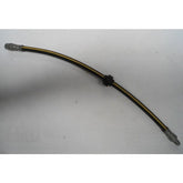 Megane Fren Hortumu 1995-2003 Meydan 7700840390