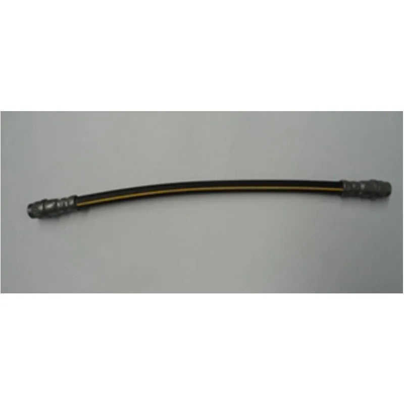 Megane Arka Fren Hortumu 1995-2003 Meydan 7700834863