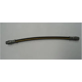 Megane Arka Fren Hortumu 1995-2003 Meydan 7700834863