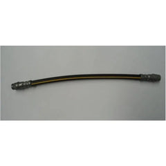 Megane Arka Fren Hortumu 1995-2003 Meydan 7700834863