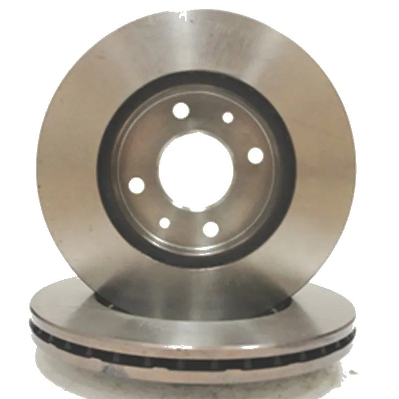 Kangoo Ön Fren Diski 1998-2009 Meydan 7700756572