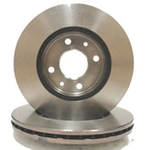 Megane Ön Fren Diski 1995-2003 Meydan 7700756572