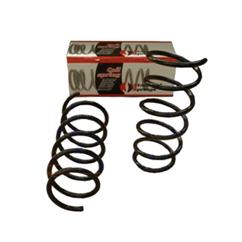 Megane Helezon Yayı 1995-1999 MYD 1441-6516