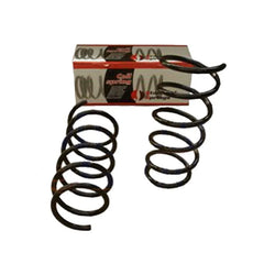 Megane Helezon Yayı 1995-1999 MYD 1441-6516