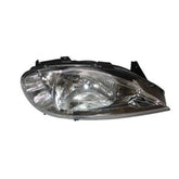 Megane Ön Far Komple 2000-2003 Meydan 260100851R