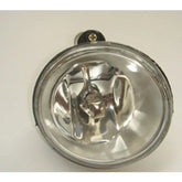 Kangoo Sis Farı 2003-2009 Meydan 7701045717