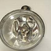 Trafic Sis Farı 2005-2014 Meydan 7701045718