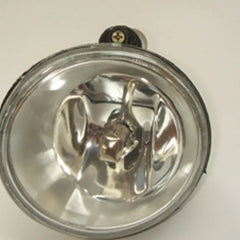 Trafic Sis Farı 2005-2014 Meydan 7701045718